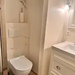 Gauguin E 0101 * ניופורט
