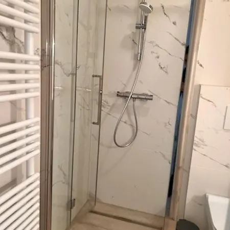 Apartmán Gauguin E 0101