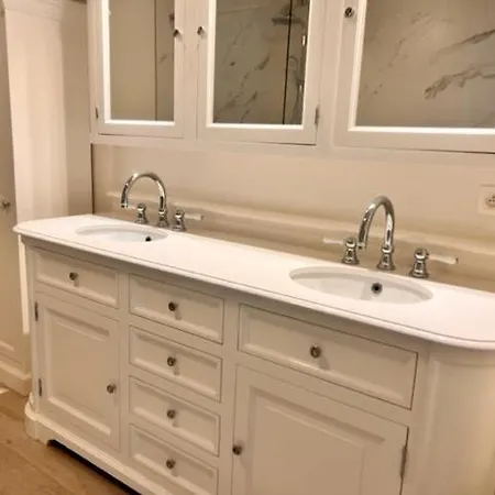 Gauguin E 0101 Nieuwpoort