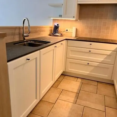 Apartmán Gauguin E 0101