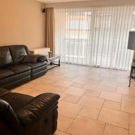 Gauguin E 0101 * Nieuwpoort